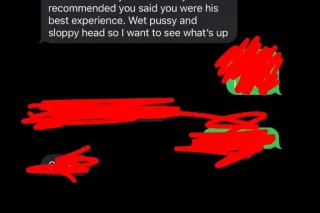 CAN YOU MAKE MY WET WHITE TIGHT JUICY PUSSY CUM DADDY🥶😏