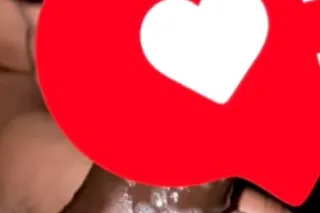 Outcalls 🌚✨Have Some Fun W Mariee🍭🤭🫶🏽💦 photo 1