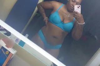 Good Pussy Aint Cheap & Cheap Pussy Aint Always Good😩 photo 2