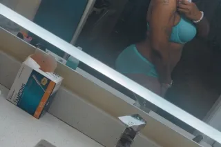 Good Pussy Aint Cheap & Cheap Pussy Aint Always Good😩 photo 4