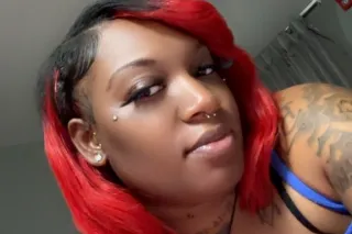Good Pussy Aint Cheap & Cheap Pussy Aint Always Good😩 photo 9