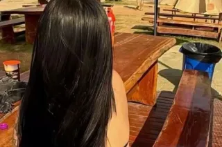 soy christina,chica jovencita dispuesta a complacerte photo 5