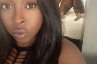 Morning Call 🌞 Sweet southern Treat 🍫 Ready To Meet !