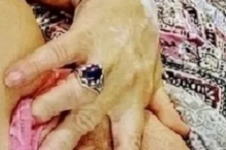 Real 39yr Step Mom Fantasy | Available All Night | Snap Me photo 2