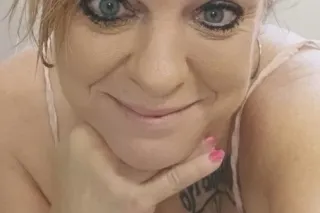 Real 39yr Step Mom Fantasy | Available All Night | Snap Me photo 3