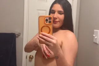 Sexy Cubana 🇨🇺 nueva en la ciudad por poco tiempo photo 3