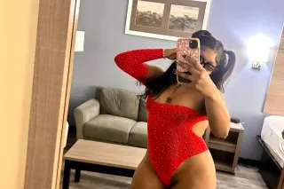 New in Town Here for a good time not a long time 🌹incall/outcall/facetime shows ✅📲 photo 3