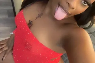 New in Town Here for a good time not a long time 🌹incall/outcall/facetime shows ✅📲 photo 5