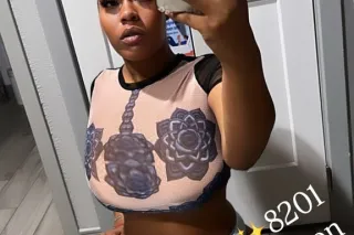 🖤🤍😘 C@Li 'ᔕ 𝔽𝐚𝐯𝑜я𝕀丅ｅ ή𝐚𝓊gⓗ丅Ⓨ 𝓟ᒪ𝐚Ⓨм𝐚丅ｅ⋆ 🎀 ⋆ *Gentlemen's #1 choice 💘 [𝙏 𝙝 𝙞 𝙘 𝙠 • 𝑺𝒆𝒙𝒚 • ᑕᑌᖇᐯY] ❤ A͎v͎a͎i͎l͎a͎b͎l͎e͎ ͎N͎o͎w͎! ❤ photo 4