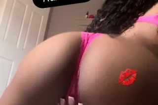 😍PETITE 🤩BARBIE INCALLS AVAILABLE NOW!!!! photo 2