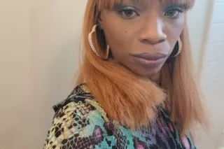 😻Cum Enjoy🥴 sum'N SWeeT 🧁SLiM Thick 💅🏾🫦TREAT HONEYHazel Qv 75.for Hhr DeaL for 100🌹 , Hr Deal 140 🌹 outcall& car 💘, & Overnight deal Call or Text Me 💕💘 photo 6