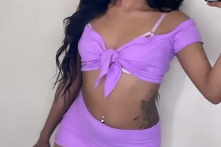 🍒 IM BACK Available Now🍒Overnight Special🍒 photo 2