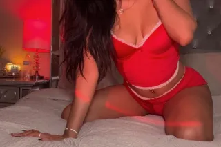 🍒 IM BACK Available Now🍒Overnight Special🍒 photo 3