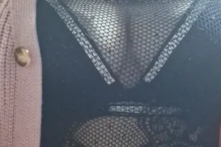 you work hard cum play hard !!!!I OPTION FOR DOUBE TROUBLE!!!!!! photo 4