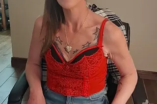 you work hard cum play hard !!!!I OPTION FOR DOUBE TROUBLE!!!!!! photo 9