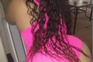 The nasty ass content👣💩🍑🥰 photo 1