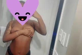 Doing Incalls and outcalls Dm # listed ! Serious inquires only😘 photo 4