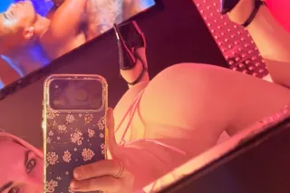 💕Your ideal sexy girl 💋💋 last day in town😍 photo 3
