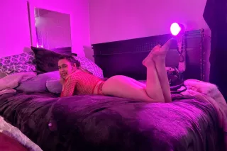 ❤🍒Roza 🌹incall‼8⃣0⃣▶🆕8⃣0⃣▶80 $pecial ss 🤫young,cute,tight, and LOTZ OF FUN❗💕🤤💋No games! No catfishing! incall now!!! 💯SS special! photo 4