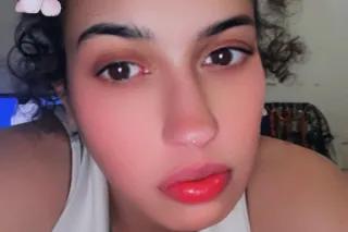 ❤🍒Roza 🌹incall‼8⃣0⃣▶🆕8⃣0⃣▶80 $pecial ss 🤫young,cute,tight, and LOTZ OF FUN❗💕🤤💋No games! No catfishing! incall now!!! 💯SS special! photo 6