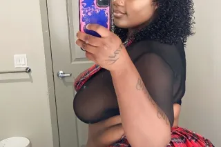AVAILABLE FOR HOURLY INCALLS IN WALNUT CREEK 😍📍 photo 5