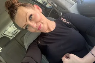 OUTCALLS & CARDATES! BLOW & GO SPECIAL ALL WEEKEND $85 Blowjobs in your car u come to me ONLY! photo 3