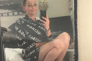 OUTCALLS & CARDATES! BLOW & GO SPECIAL ALL WEEKEND $85 Blowjobs in your car u come to me ONLY! photo 7