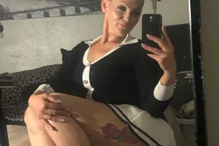 OUTCALLS & CARDATES! BLOW & GO SPECIAL ALL WEEKEND $85 Blowjobs in your car u come to me ONLY! photo 8