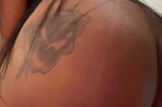 hey im new here come see me photo 2