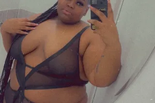 come have some fun🍭😝LEAVING THIS WKEND❗🥰INCALLS & OUTCALLS🤩 GREAT BBJ🤩💦slipperyy when wet😌😛avaible now❗ photo 3