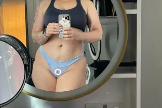 Today Available Your Queen Mom⚜Soft Boobs🤤Clean Pussy🌊Wet💦Kiss💋For Everything🥰Incall🏠Outcall💦Provide Special VIP service💦🎬I Do Sell My Content Or FaceTime📱 photo 8