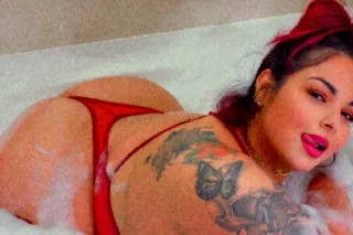 ‼NEW NUMBER‼SWEET ,THICK AND WET 🍒♥ CERTIFIED AND TOP RATED ENTERTAINER 💯 I'M AVAILABLE NOW GENTLEMEN ! photo 2