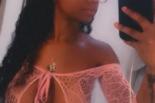 BUSTY 🍒PETITE WET💦 TIGHT & READY 😘 photo 4