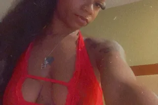 BUSTY 🍒PETITE WET💦 TIGHT & READY 😘 photo 5