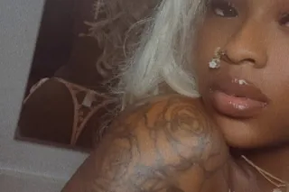 Back in town 🩷 Cum…. I mean step inside my castle 💦⭐ INCALL specialsss photo 4