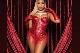 📍 iNCALLS & Outcalls 🚕 with deposit 🍫🍫TIME WASTERS WILL BE BLACKLISTED📍PAY PIG 🐷💲🍫FINDOM (🔗⛓⛓💲💲💲Wallet Drain 👛🐷🐽🐽💲💲MISTRESS TIA , 🏆❤️❤️💲💲🔗🔗⚠✈‼❤️❤️‼‼‼🧴? photo 11