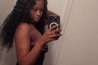 Perfect Body Sexy Girl🤗OUTCALL/INCALL AVAILABLE 24/7 photo 2