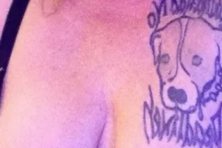 Exclusive 38+ Lady | High Class Service In/Out | Content Available photo 2
