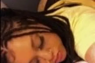 🍀🍀🍀BIG BOOTY 🍑LATINA🇲🇽🍀HABLO ESPAOL🍀🍀🍀 photo 2