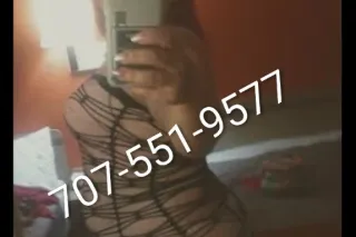 sexy💖snow💖2 girl special photo 1
