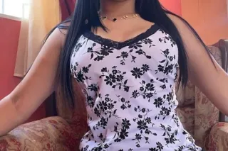 nueva en Miami photo 2