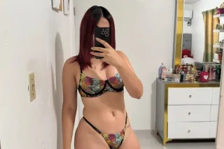 🥰Sexy Latina ❤available now 💋Write me Bbj 🤤 photo 2