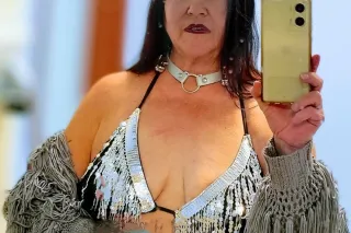 WHO'S READY TO HAVE SOME FUN photo 11