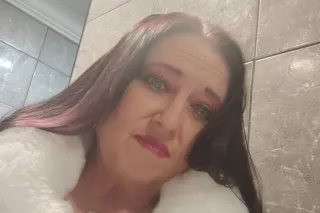 WHO'S READY TO HAVE SOME FUN photo 12