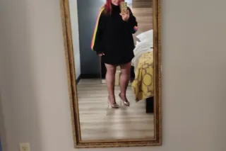 WHO'S READY TO HAVE SOME FUN photo 8