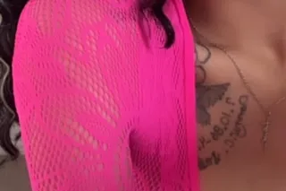 💦💋NAUGHTY & PETITE EXOTIC PLAYMATE AVAILABLE FOR OUTCALLS AND FACETIME SHOWS💋💦 photo 2