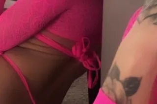 💦💋NAUGHTY & PETITE EXOTIC PLAYMATE AVAILABLE FOR OUTCALLS AND FACETIME SHOWS💋💦 photo 6