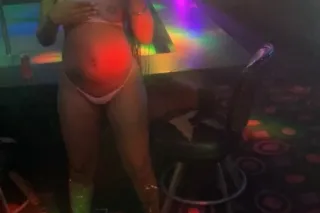 calllll me baby 🥳 photo 2