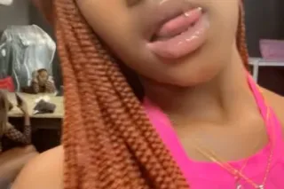 calllll me baby 🥳 photo 4