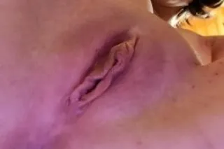 💦 Gorgeous Hot Latina Sexy Girl 🔥 For 💘Hotel 🏨Motel 🏡House 📞Incall/Outcall🚗Carfun✅Available 24/7 WhatsApp this number 👉 559 269 8 678